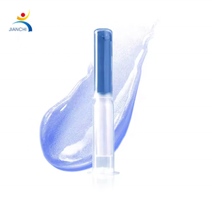 Crema Herbal para la Próstata, Gel Calmante para la Próstata Masculina, para la Frecuencia Urinaria, Urgencia y Dolor - Product Image 4