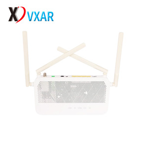 Bán Hot FTTH quang <span class=keywords><strong>Modem</strong></span> eg8247w5 4ge WLAN 2.4/di động băng tần kép Wifi CATV - Product Image 5