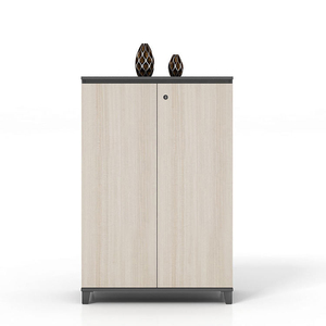 Office Furniture Office <strong>File</strong> Storage <strong>Cabinets</strong> Document <strong>File</strong> <strong>Cabinet</strong> - Product Image 2