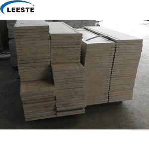 Baldosas de granito Golden River para escaleras, pavimentos para encimera, alta calidad - Product Image 5