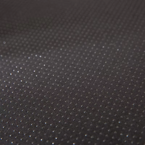 Customizable U-Shape Memory Foam Gel Seat <strong>Cushion</strong> Cooling Summer Car <strong>Chair</strong> <strong>Office</strong> <strong>Back</strong> <strong>Cushion</strong> Embroidered <strong>Air</strong> Yoga <strong>Cushion</strong> - Product Image 6