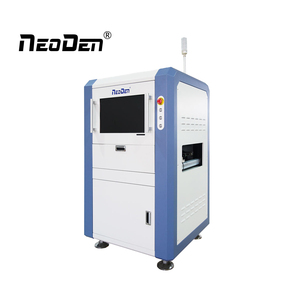 Neoden trực tuyến tự động quang học PCB kiểm tra AOI máy cho SMT dòng - Product Image 1