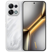 OPPO K15 5G Android Phone Terbaru 2026, Baterai Besar 8000mAh, Layar AMOLED 120Hz, Kamera 50MP, Ponsel Pintar