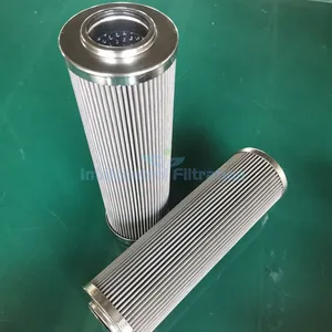 High Quality Quality 307485 01.E 2001.40G.10.E.P. Hydraulic Oil Filter Element Supplier 318926 01.E 2001.40G.10.S.P.