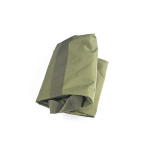 DSF36 Three Sizes 15L Large 11L <b>Medium</b> 5L Small Hiking <b>Backpack</b> Oxford Cloth Foldable Storage Bag for Camping Hiking Fishing - Product Image 5
