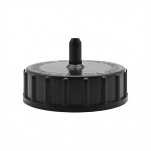 Tapa para Botellas de Plástico Art 36Ap y 36Cp, Compatible con Botellas Estándar - Product Image 3