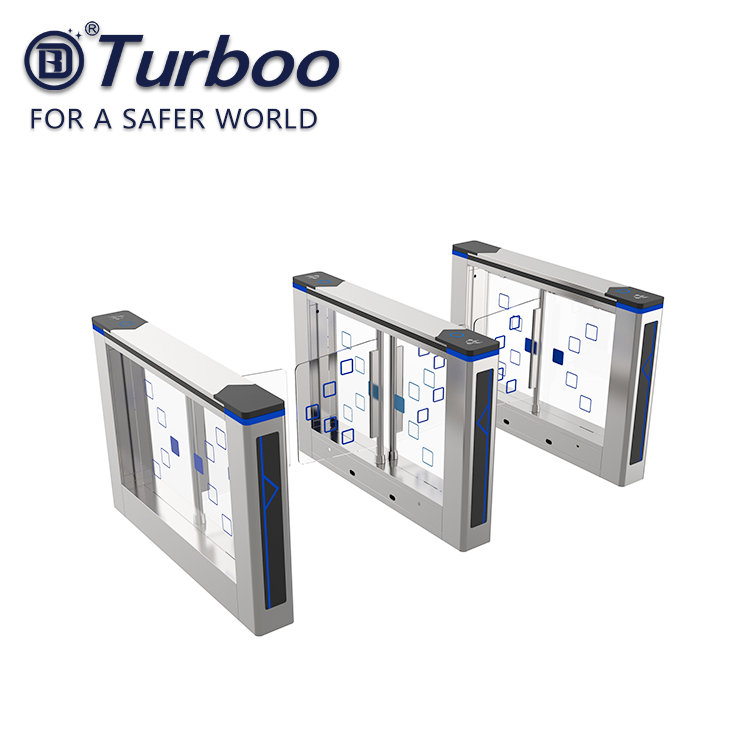 Цена по прейскуранту завода-изготовителя контроля доступа по отпечаткам турникет инфракрасный датчик супермаркет пешеходов-калитка swing gate