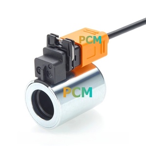 Kabel Harness Otomotif TE Connectivity 282762-1 AMP Junior Power Timer ke Kabel Ujung Terbuka 18AWG untuk Sensor Injektor Solenoid - Product Image 4