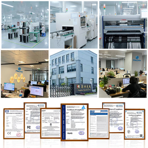 LED Display Screen 500*500, Waterproof, Outdoor, P2.6, P2.9, P3.9, Movable Rental Screen, Indoor Video Wall P2.6p2.9p3.91p4.81 W - Product Image 2