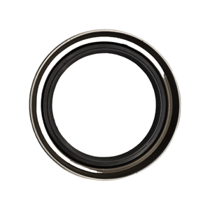 Repuestos de Alta Calidad para Camiones, Piezas de Repuesto para Motor, Sello de Aceite Trasero 393-0273 Libre de Mantenimiento para Autobús Yutong - Product Image 1