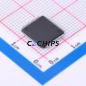 PIC18F63J11-I วงจรรวมไมโครคอนโทรลเลอร์ /pt TQFP-64(10x10) ของแท้และใหม่ (MCU/mpu/soc) - Product Image 2