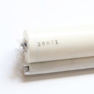 Rodillo de Limpieza Compatible para Canon IR ADVANCE 8105 8085 8095 8205 8285 8295 FC5-2286-000 FC52286000 Rodillos de Fusor para Fotocopiadora - Product Image 2