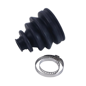 Support de fixation supérieur 2001-07-01 ~ ; +; , pour Nissan Navara D22 2000-2011 OE 24216-24U10 2421624U10 - Product Image 2