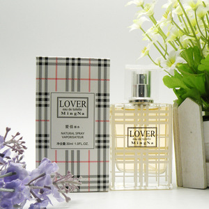 <span class=keywords><strong>Paris</strong></span> Eau de Parfum 2024 Parfum de haute qualité Cologne pour homme 100ml Eau de Parfum Naturelle Longue durée Parfum corporel Cologne pour homme - Product Image 6