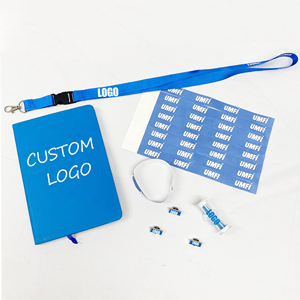 Regalo Promozionale Aziendale 2026 con Logo Personalizzato Stampato, Materiale Personalizzato OEM per Omaggi a <span class=keywords><strong>Prezzo</strong></span> Conveniente - Product Image 2