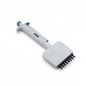 กล่องปลายปิเปตต์ไมโครไพเพอร์จ่ายหยดไมโครปิเปตไส้กรอง integea ปากกา serological - Product Image 3