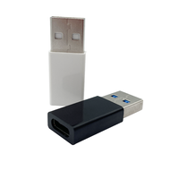 Protector de Datos USB con Logotipo Personalizado, Bloqueador de Datos USB Seguro para Proteger la Privacidad y Prevenir Intrusiones de Hackers