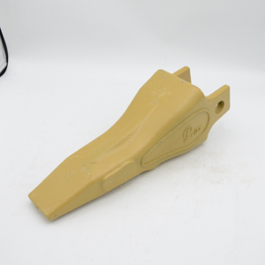 Denti della benna per escavatore 25 rc12 denti della ruota dell'abito - Product Image 5