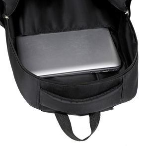 Al Aire Libre Nuevo Diseño Escuela de Negocios casual viaje impermeable grande China portátil mochila - Product Image 2