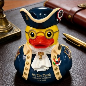 <span class=keywords><strong>Top</strong></span> <span class=keywords><strong>Gun</strong></span> 40° Anniversario <span class=keywords><strong>Maverick</strong></span> Pilot Duck - Product Image 5