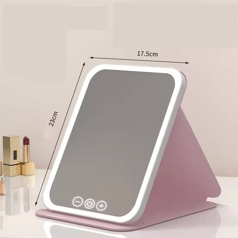 ชมพู ขนาดใหญ่