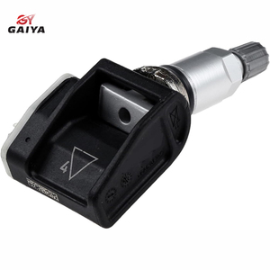 13598787 <span class=keywords><strong>TPMS</strong></span> cho Chevrolet bu lông EV <span class=keywords><strong>Cadillac</strong></span> ATS-V CTS-V CTS Opel Vauxhall Astra J áp suất lốp màn hình cảm biến 433Mhz - Product Image 5