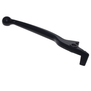 Piezas de Modificación para Motocicletas - Maneta de Freno Derecha Maneta de Freno GY6 Compatible con Modelos Generales. Manillar <span class=keywords><strong>ProTaper</strong></span> - Product Image 3