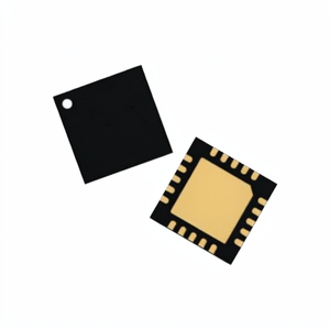 QPP2209TR7 ช่องทางจำหน่ายของผู้ผลิต RF วงจรรวมและโมดูลต่างๆ - Product Image 1