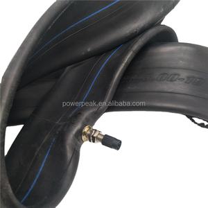 Tube de moto 250/275/300/325/460 pneu et tube de moto 250 <span class=keywords><strong>chambre</strong></span> <span class=keywords><strong>à</strong></span> <span class=keywords><strong>air</strong></span> de 19 <span class=keywords><strong>pouces</strong></span> - Product Image 5