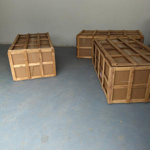 Cage à oxygène pour animaux <span class=keywords><strong>de</strong></span> compagnie, équipement vétérinaire pour hôpital vétérinaire, oxygénothérapie pour animaux <span class=keywords><strong>de</strong></span> compagnie, <span class=keywords><strong>prix</strong></span> <span class=keywords><strong>de</strong></span> la cage <span class=keywords><strong>de</strong></span> salle <span class=keywords><strong>d</strong></span>'oxygène vétérinaire - Product Image 6