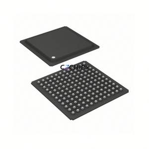 วงจรรวม (IC) รุ่น AT32UC3A3256-CTUR BGA-144 ของแท้และใหม่เอี่ยม รหัสสินค้า: R5L3D3G7 - Product Image 1