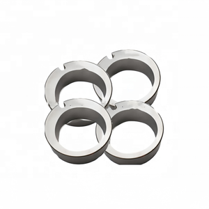 Pompa di Trasferimento Diesel Derun 20CrMo 7139-223 & 7139-540 per <span class=keywords><strong>Audi</strong></span> <span class=keywords><strong>A1</strong></span> Ambition <span class=keywords><strong>TDI</strong></span> 1.4 2014-2018 Nuova - Product Image 1