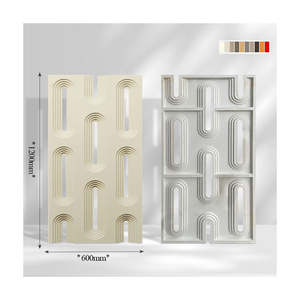 <span class=keywords><strong>Pietra</strong></span> sintetica per Villa/leggero pannello murale in <span class=keywords><strong>pietra</strong></span> sintetica/<span class=keywords><strong>arco</strong></span> trionfale in <span class=keywords><strong>pietra</strong></span> poliuretanica - Product Image 1