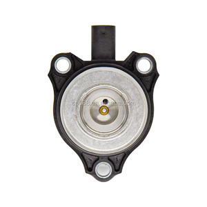 Imán Ajustador de Árbol de Levas OEM 2720510177 para Motor Mercedes W164 W209 W211 W221 2720510177 - Product Image 3