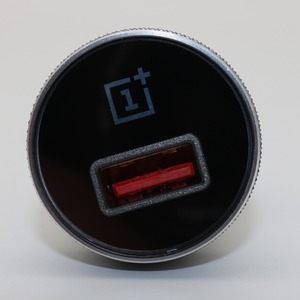 <span class=keywords><strong>Cargador</strong></span> de Coche Original <span class=keywords><strong>OnePlus</strong></span> 7 Pro, <span class=keywords><strong>Cargador</strong></span> Rápido de 5V 4A para One Plus 7 6T 5T 1+5 A5000 One Plus 3T 1+3T - Product Image 4