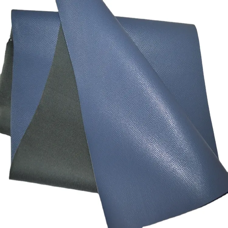 Lots of cheap and high quality PU PVC suitable for car seat covers handbags sofas shoe materials decorations gifts etc