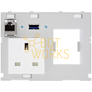 Murrelektronik 4000-68000-4320003 - Nuovo - Product Image 1