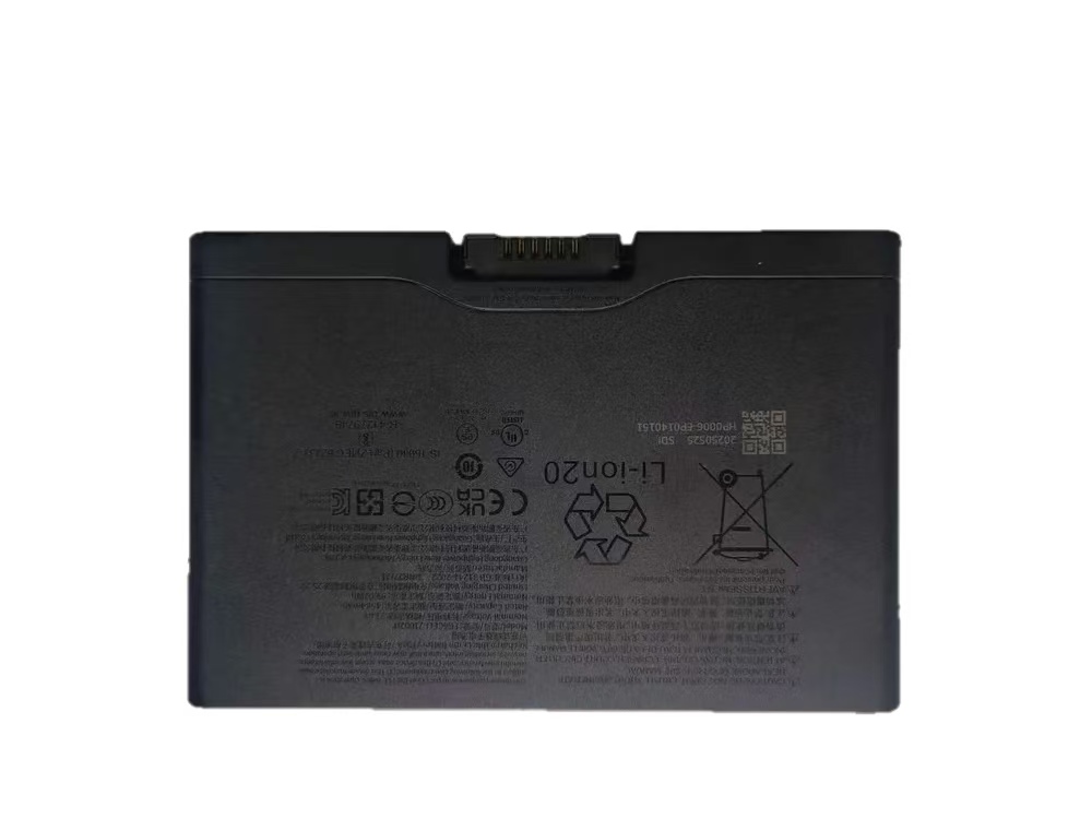 เครื่องชาร์จแบบไม่มี USB