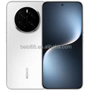 Téléphone mobile Original Hot Magic 7 5G, écran LTPO OLED, Snapdragon 8 Elite, 6,8 pouces, 120 Hz, batterie 5650 mAh, chargeur 100 W, IP69, processeur octa-core, 108 MP - Product Image 2