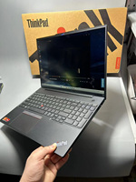 Ordinateur portable professionnel fin et léger Intel Core i7-13700H 16 pouces, SSD 512 Go, écran 2560x1600, caméra, clavier anglais, Windows 11, en stock