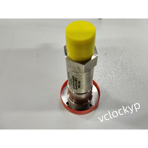 1PCS NUEVO Sensor de presión KONGSBERG GT403A0C0.6D Entrega rápida a través de Fedex/DHL - Product Image 3