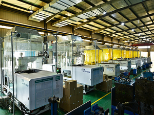 Pompe à <span class=keywords><strong>eau</strong></span> multi-étages Shinhoo F-SP 19000 Pro, <span class=keywords><strong>surpresseur</strong></span> 230v, pompe de circulation pour <span class=keywords><strong>piscine</strong></span>, pompe à fréquence variable - Product Image 5