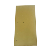 Armoire de rangement électronique avancée en acier inoxydable avec revêtement en poudre, personnalisée OEM, pour assemblage de pièces réseau