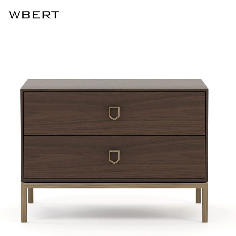 ช็อกโกแลต