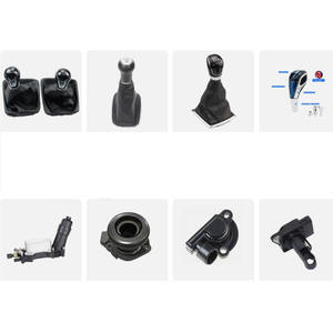 Nouvel arrivage de pièces détachées automobiles ADDITIF CARBURANT POMPE DE RÉSEAU DE FILTRES À PARTICULES (DPF) 1610115580 9800323280 pour Citroën - Product Image 3