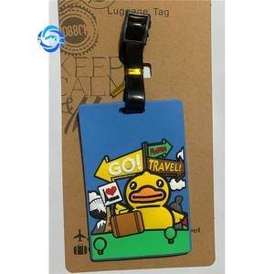 <span class=keywords><strong>Etiqueta</strong></span> de Equipaje Deportiva Creativa con Forma de Balón, <span class=keywords><strong>Etiqueta</strong></span> de Nombre para Maleta de Fútbol, Bádminton, Voleibol - Product Image 6