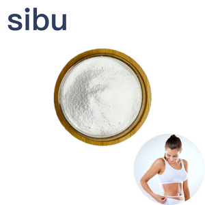 Support de courbe de figure de beauté de service d'OEM soutien de gestion de l'énergie Sibu poudre de Sibu supplément de santé de régime céto-amical Sibu - Product Image 1