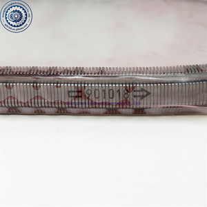 Nueva Cadena de Transmisión <span class=keywords><strong>CVT</strong></span> K310 K313 901018 para Toyota Corolla Levin Vios <span class=keywords><strong>Yaris</strong></span> C-HR, Piezas de Reparación - Product Image 2