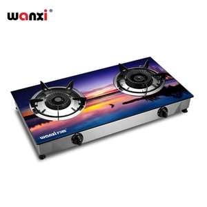 Fabricante <span class=keywords><strong>de</strong></span> la fábrica <span class=keywords><strong>de</strong></span> precio bajo <span class=keywords><strong>de</strong></span> alta calidad al aire libre cocinar <span class=keywords><strong>de</strong></span> la estufa <span class=keywords><strong>de</strong></span> Gas - Product Image 1