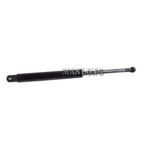 Pièces détachées pour chariot élévateur 50460924 Ressort à gaz Élément d'amortissement pour Jungheinrich EJE <span class=keywords><strong>EJC</strong></span> - Product Image 2